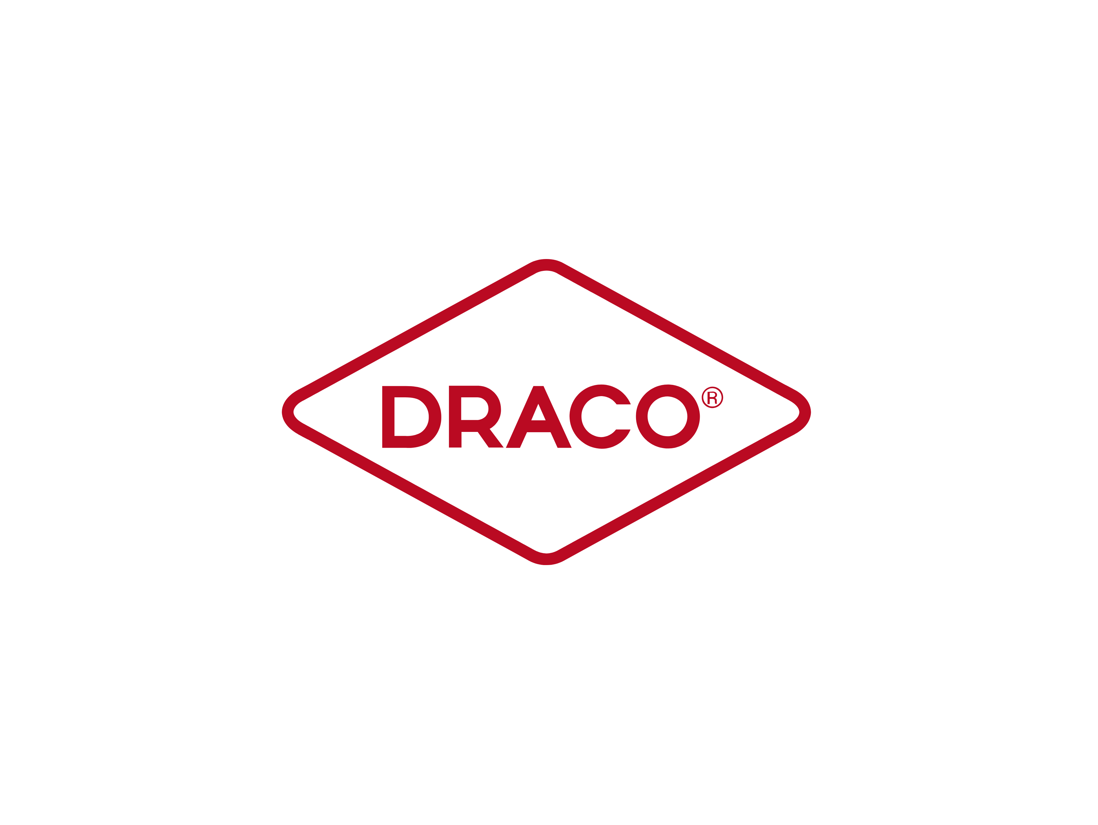 Draco